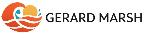 GERARD MARSH